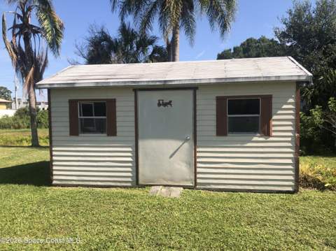 1440 Carr Circle, Palm Bay FL - photo 8 of 12