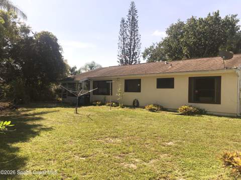 1440 Carr Circle, Palm Bay FL - photo 11 of 12