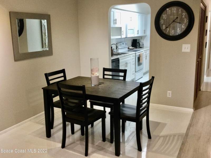 2 bedroom Condominium at 416 School Road #207, Harbour Royale W Condo Ph I, Indian Harbour Beach — photo 3