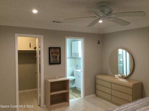 416 School Road #207, Indian Harbour Beach FL - photo 8 of 21