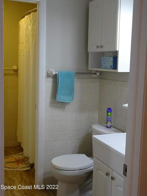 416 School Road #207, Indian Harbour Beach FL - photo 10 of 21