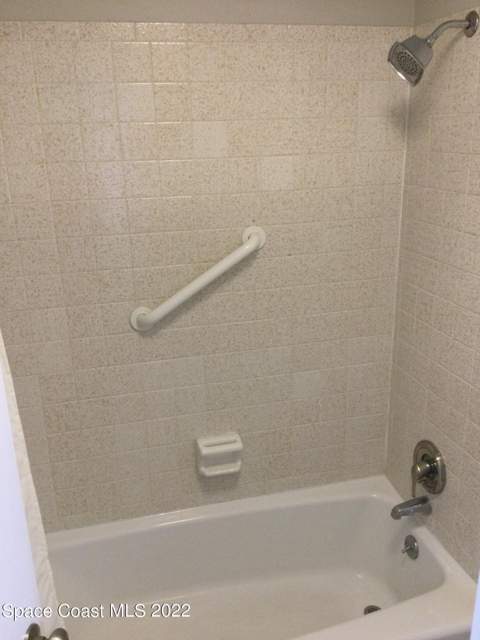 416 School Road #207, Indian Harbour Beach FL - photo 11 of 21