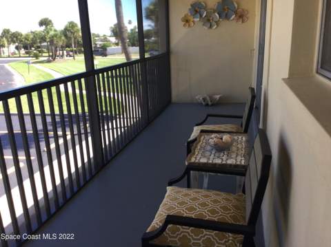 416 School Road #207, Indian Harbour Beach FL - photo 14 of 21