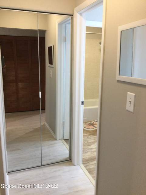 416 School Road #207, Indian Harbour Beach FL - photo 16 of 21