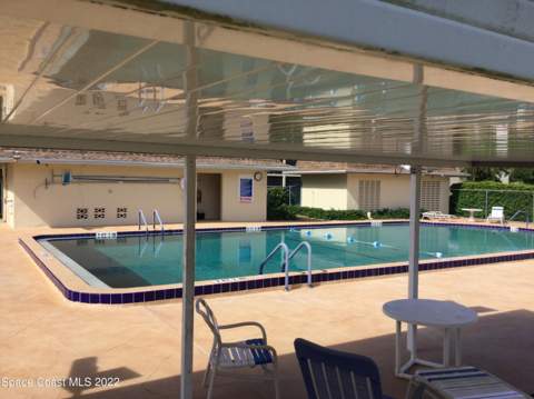 416 School Road #207, Indian Harbour Beach FL - photo 17 of 21