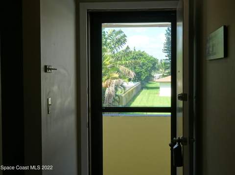 416 School Road #207, Indian Harbour Beach FL - photo 21 of 21