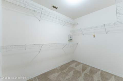 2636 Bradfordt Drive, West Melbourne FL - photo 18 of 45