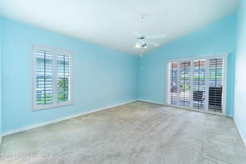 2636 Bradfordt Drive, West Melbourne FL - photo 10 of 45
