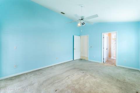 2636 Bradfordt Drive, West Melbourne FL - photo 17 of 45