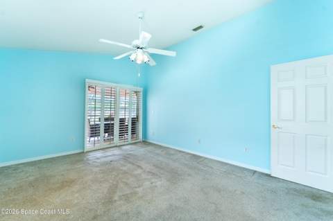 2636 Bradfordt Drive, West Melbourne FL - photo 16 of 45