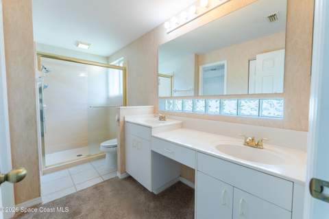 2636 Bradfordt Drive, West Melbourne FL - photo 19 of 45