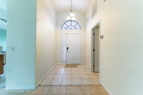 2636 Bradfordt Drive, West Melbourne FL - photo 15 of 45