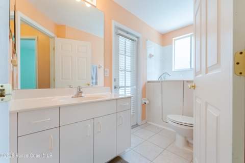 2636 Bradfordt Drive, West Melbourne FL - photo 21 of 45