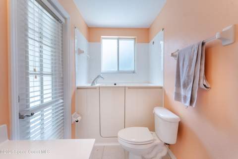 2636 Bradfordt Drive, West Melbourne FL - photo 22 of 45