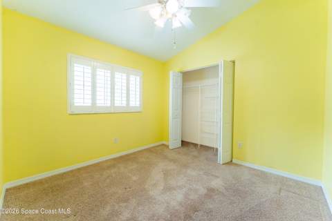 2636 Bradfordt Drive, West Melbourne FL - photo 23 of 45