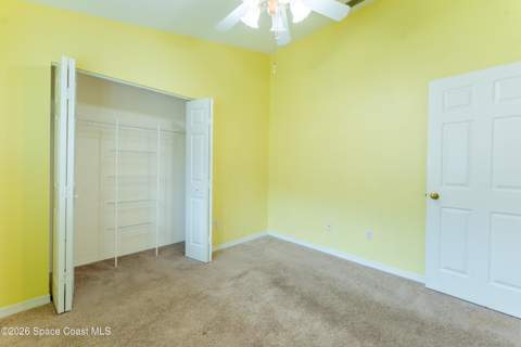 2636 Bradfordt Drive, West Melbourne FL - photo 24 of 45