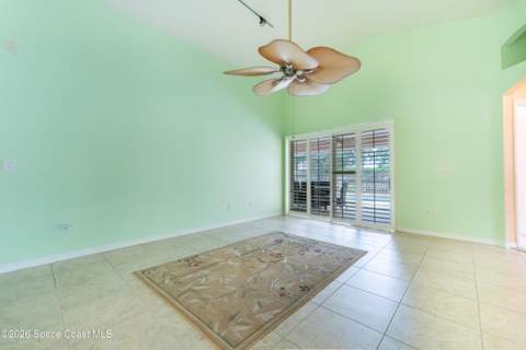 2636 Bradfordt Drive, West Melbourne FL - photo 11 of 45