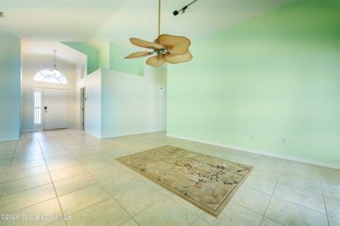 2636 Bradfordt Drive, West Melbourne FL - photo 13 of 45