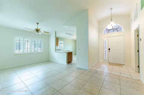2636 Bradfordt Drive, West Melbourne FL - photo 12 of 45