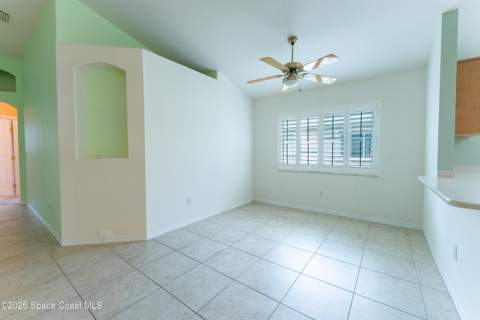 2636 Bradfordt Drive, West Melbourne FL - photo 14 of 45