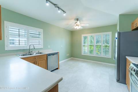 2636 Bradfordt Drive, West Melbourne FL - photo 9 of 45