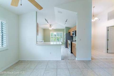 2636 Bradfordt Drive, West Melbourne FL - photo 20 of 45