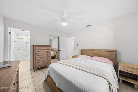 310 Lee Avenue, Satellite Beach FL - photo 19 of 28