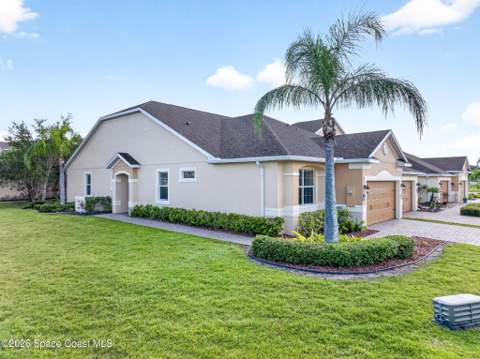 3455 Spencer Lane, Melbourne FL - photo 9 of 55