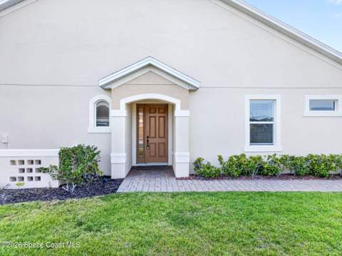 3455 Spencer Lane, Melbourne FL - photo 10 of 55