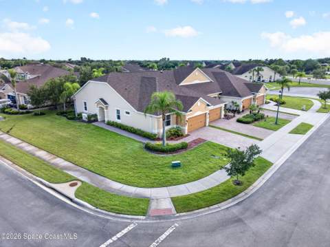 3455 Spencer Lane, Melbourne FL - photo 8 of 55