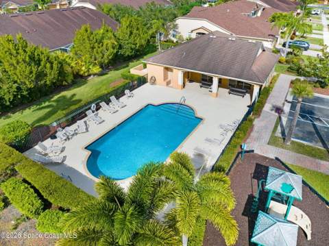 3455 Spencer Lane, Melbourne FL - photo 6 of 55