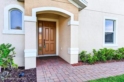 3455 Spencer Lane, Melbourne FL - photo 11 of 55