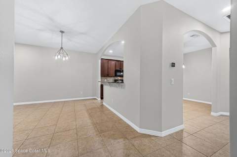 3455 Spencer Lane, Melbourne FL - photo 15 of 55