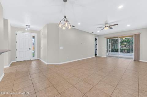 3455 Spencer Lane, Melbourne FL - photo 12 of 55