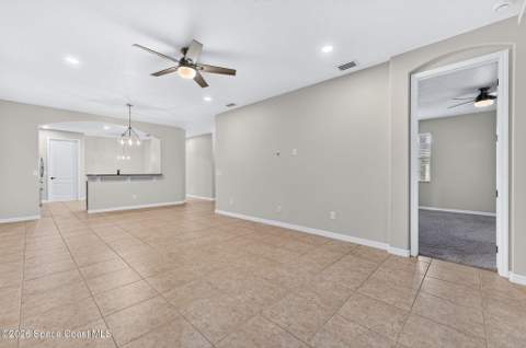 3455 Spencer Lane, Melbourne FL - photo 20 of 55