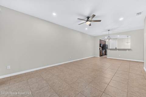 3455 Spencer Lane, Melbourne FL - photo 14 of 55