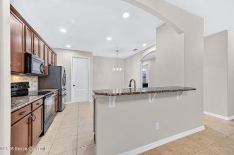 3455 Spencer Lane, Melbourne FL - photo 19 of 55