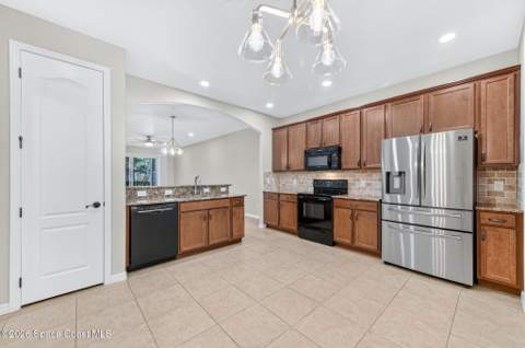 3455 Spencer Lane, Melbourne FL - photo 18 of 55