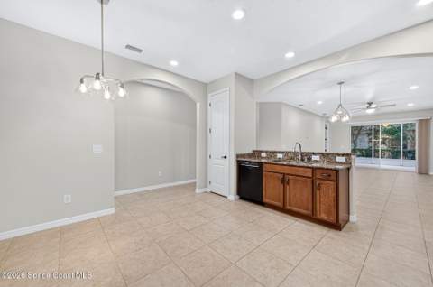 3455 Spencer Lane, Melbourne FL - photo 17 of 55
