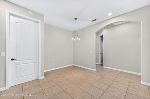 3455 Spencer Lane, Melbourne FL - photo 16 of 55