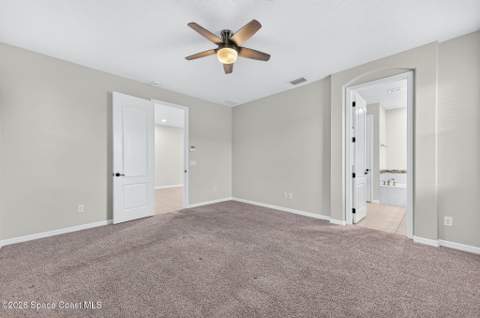 3455 Spencer Lane, Melbourne FL - photo 21 of 55