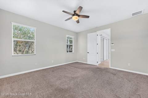 3455 Spencer Lane, Melbourne FL - photo 24 of 55