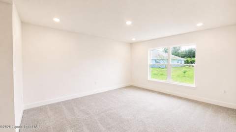 500 J.a. Bombardier Boulevard, Palm Bay FL - photo 16 of 22