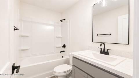 980 Hanson Avenue, Palm Bay FL - photo 14 of 22