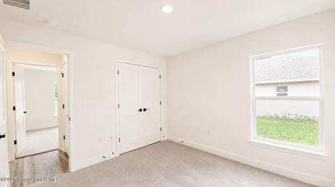 980 Hanson Avenue, Palm Bay FL - photo 12 of 22