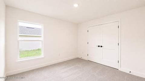 980 Hanson Avenue, Palm Bay FL - photo 13 of 22