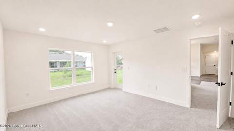 980 Hanson Avenue, Palm Bay FL - photo 15 of 22