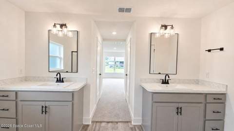 980 Hanson Avenue, Palm Bay FL - photo 19 of 22