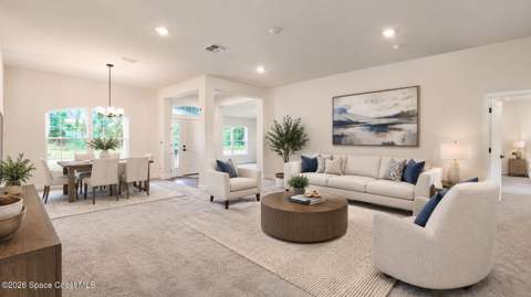 980 Hanson Avenue, Palm Bay FL - photo 7 of 22