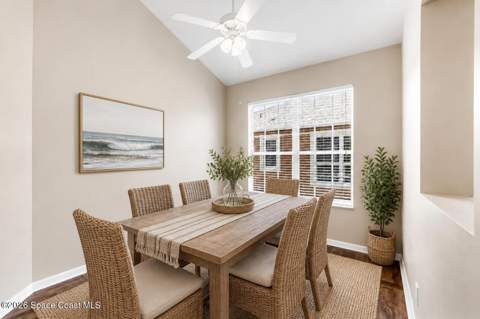 284 Intrepid Way, Indialantic FL - photo 9 of 41